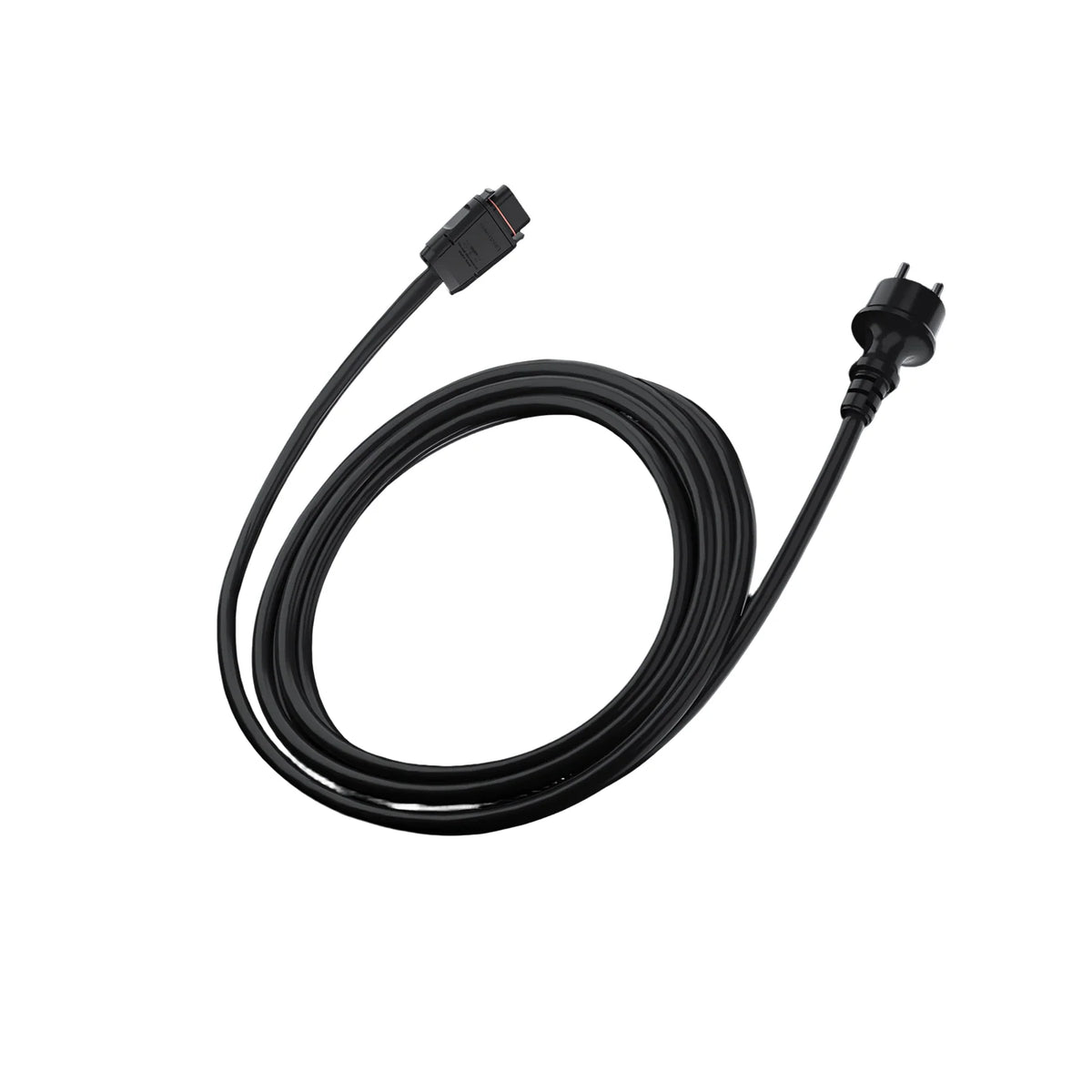 5M & 10M AC Kabel