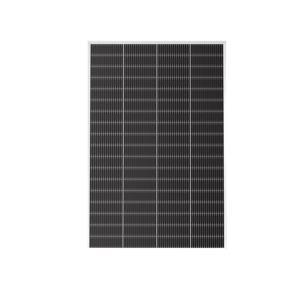 Ray Lite Solarmodul 200W