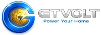 Golden Touch GmbH