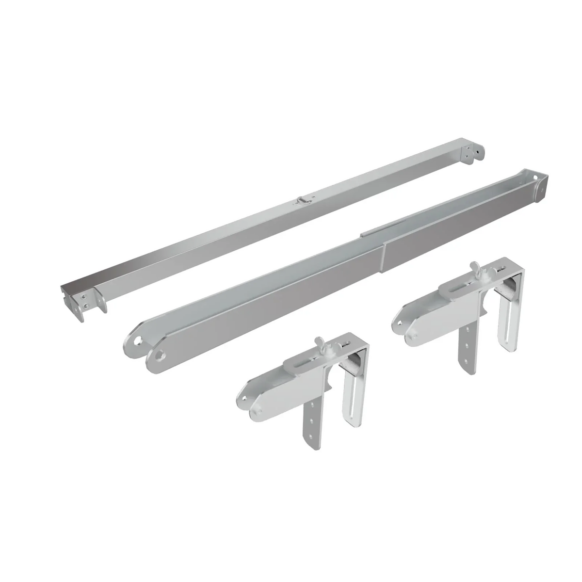 Ray Lite Balkon Halterung Winkel einstellbar