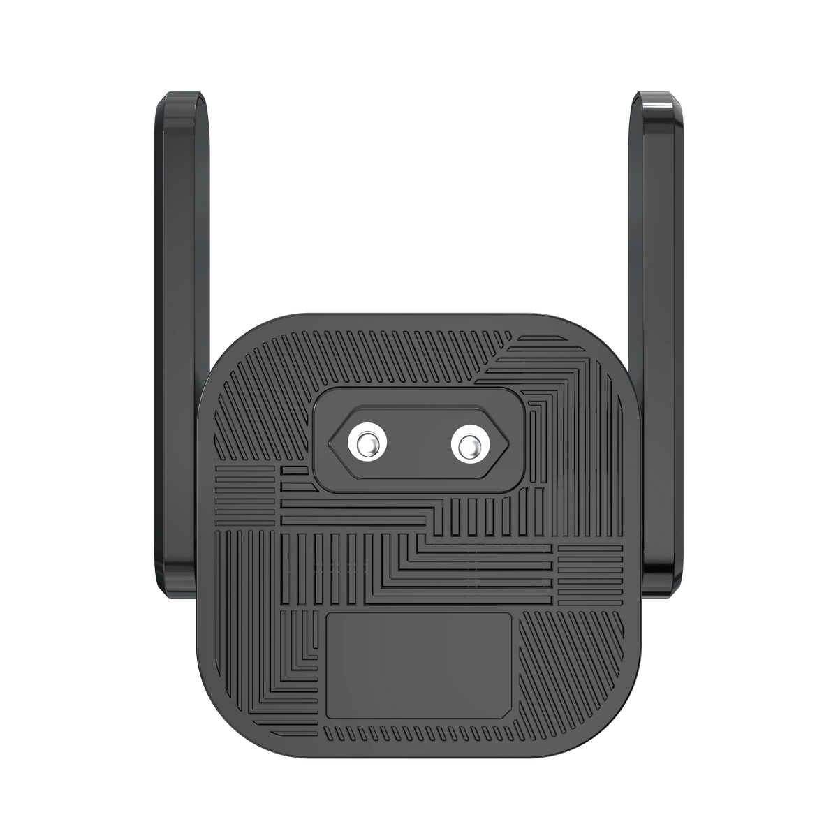 Gigabit Dualband Repeater 1200Mbps Drahtloser Repeater