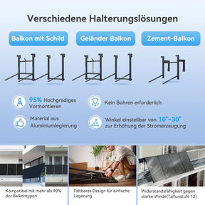 mg-halterung-img