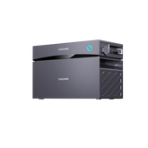 mg-interactive