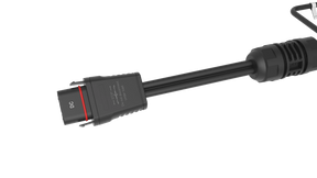 1,5m MC4-Adapterkabel für Sunshare-Solarpanels