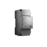 Sunshare Smart Meter