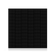 Ray 285W Solar Panel for Flat Roof, Garden and Ground