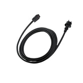 5M & 10M AC Kabel