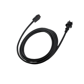 5M & 10M AC Kabel