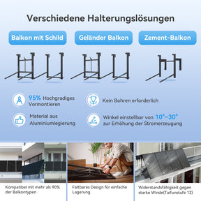 mg-halterung-img
