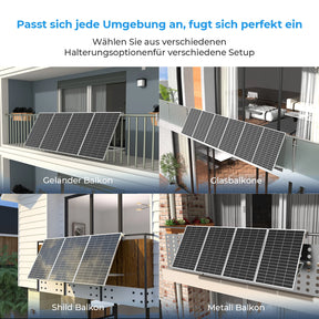 mg-perfekt