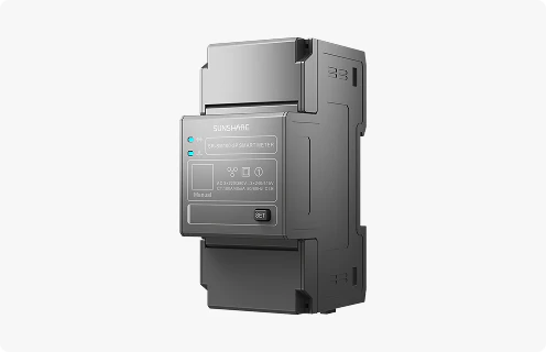 Smart Meter