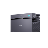 mg-interactive
