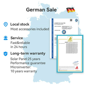 mg-sales-img