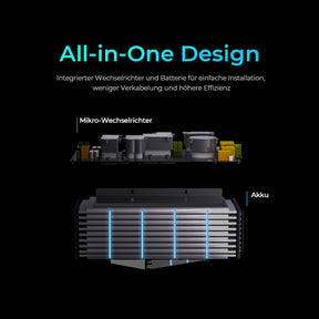 mg-allinone-img
