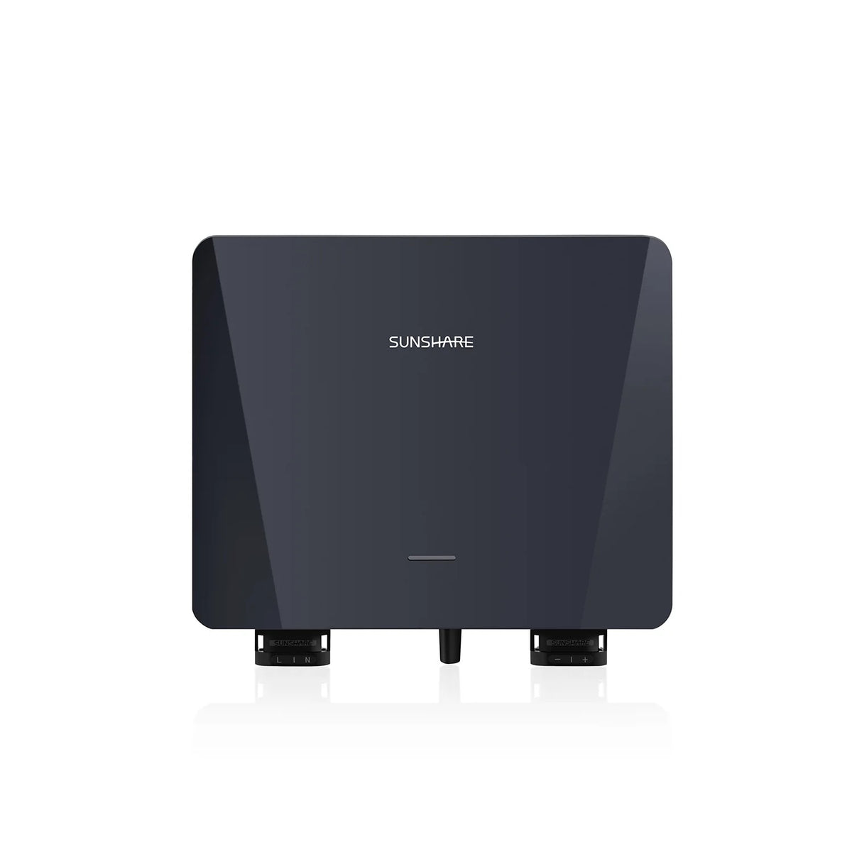 SUNSHARE 800W Mikro-Wechselrichter