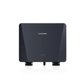 SUNSHARE 800W Mikro-Wechselrichter