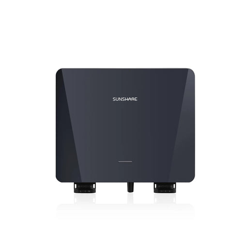 SUNSHARE 800W Mikro-Wechselrichter