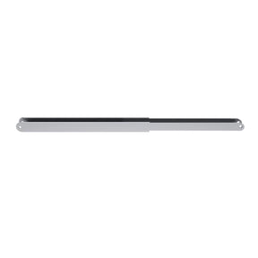 Ray Lite Balkon Halterung Winkel einstellbar