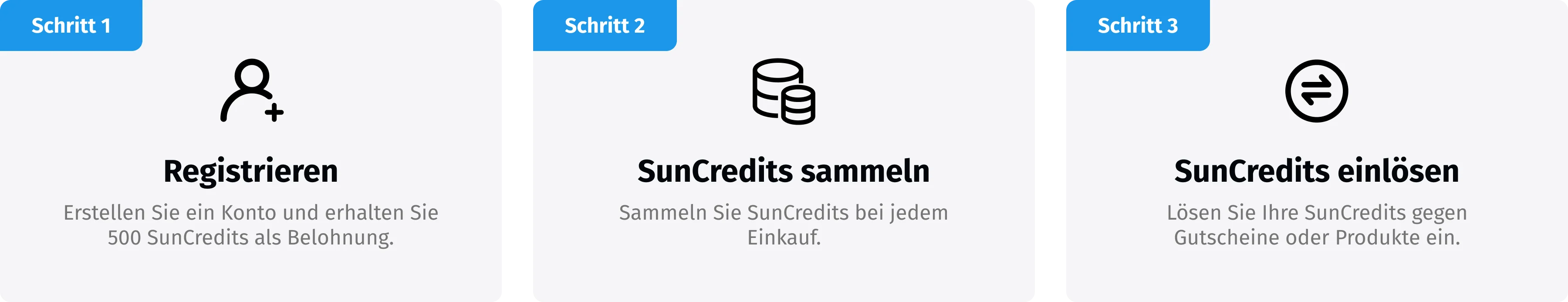 Wie es Funktioniert