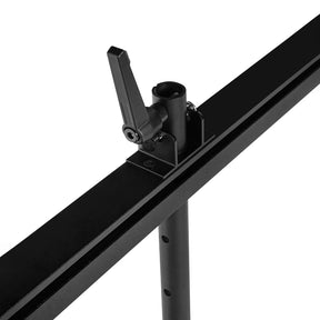 Ray Beton Balkon Halterung Winkel einstellbar