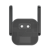 Gigabit Dualband Repeater 1200Mbps Drahtloser Repeater