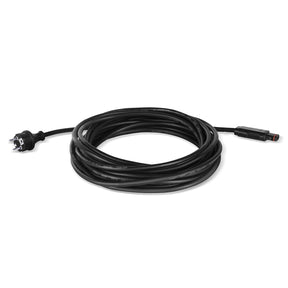 Intelligenter Mikro-Wechselrichter 800W Und AC Kabel 5M & 10M