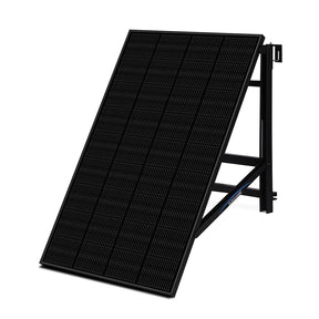 Ray Geländer / Schild Balkon Halterung Winkel einstellbar