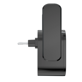 Gigabit Dualband Repeater 1200Mbps Drahtloser Repeater