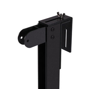 Ray Geländer / Schild Balkon Halterung Winkel einstellbar