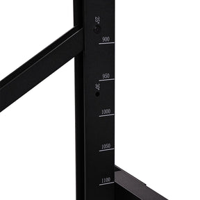 Ray Geländer / Schild Balkon Halterung Winkel einstellbar