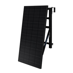 Ray Geländer / Schild Balkon Halterung Winkel einstellbar