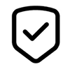 Wechselrichtersicherheit <br> zertifiziert