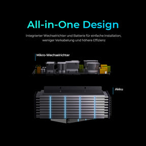 mg-allinone-img
