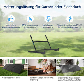 mg-gartenhalterung-img