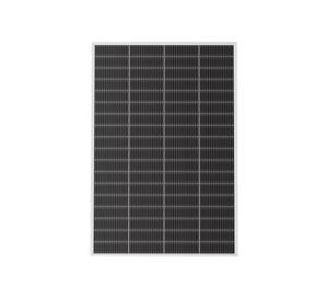 Ray Lite Solarmodul 200W