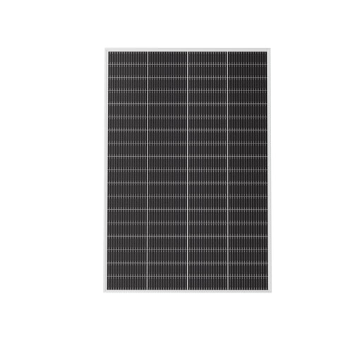 Ray Lite Solarmodul 200W
