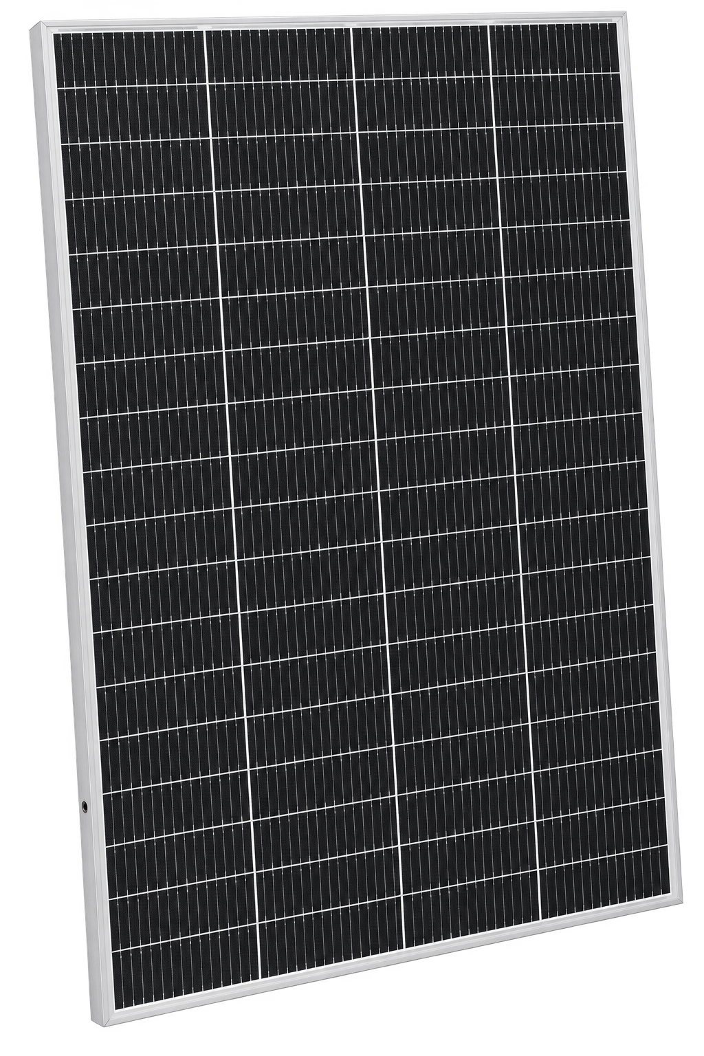 SUNSHARE Ray Lite 200W Solarmodul