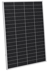 SUNSHARE Ray Lite 200W Solarmodul
