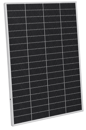 SUNSHARE Ray Lite 200W Solarmodul
