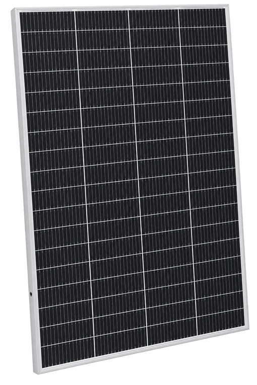 SUNSHARE Ray Lite 200W Solarmodul