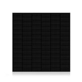 SUNSHARE Ray 285W All-Black Solarmodul