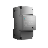 SUNSHARE Smart Meter für intelligentes Energiemanagement mit Glory Speicher