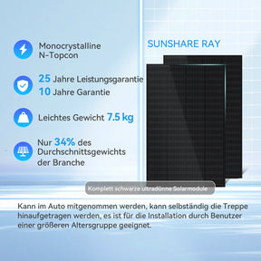 mg-sales-img