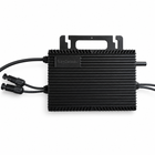 VaySunic 800W Mikro-Wechselrichter