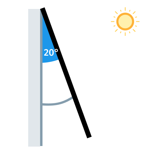 deg_20