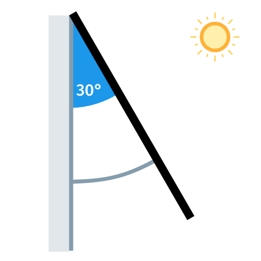 deg_30